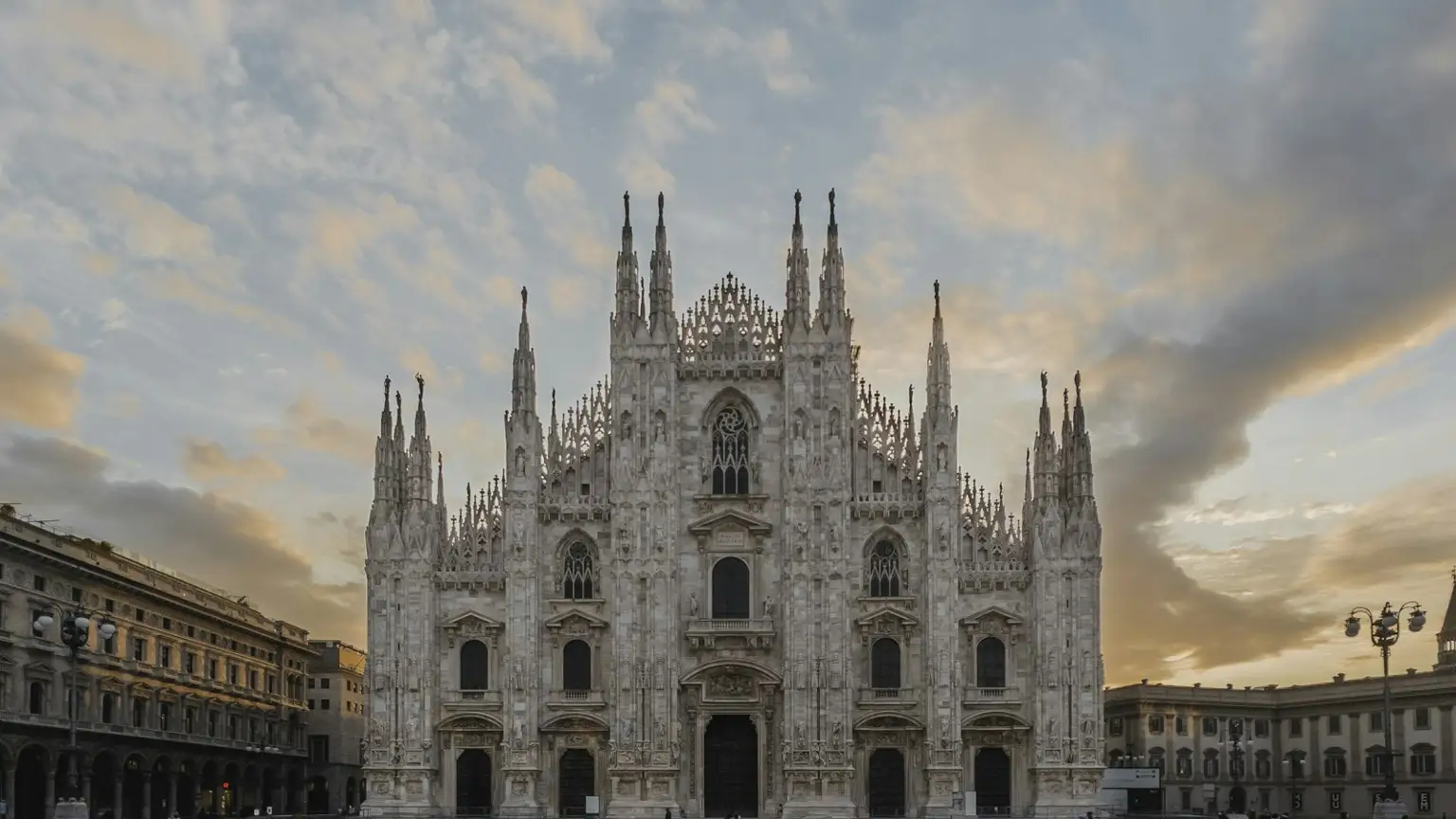 Milan, Italy