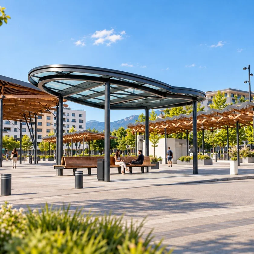 Haute-Savoie