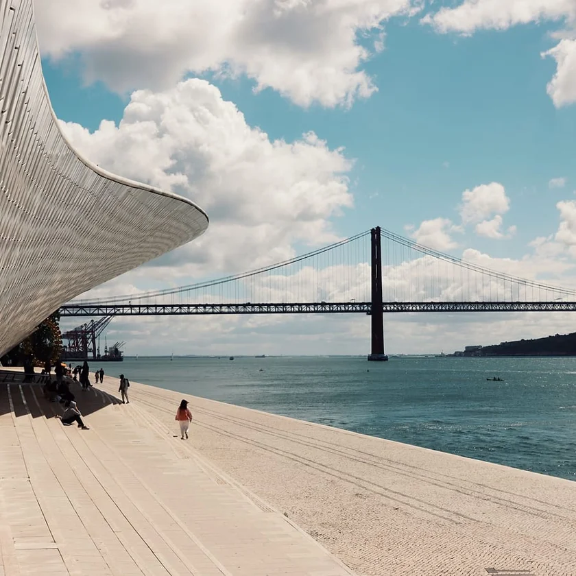 Lisbon