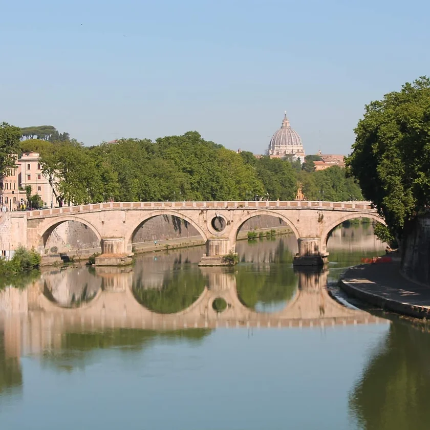 Rome