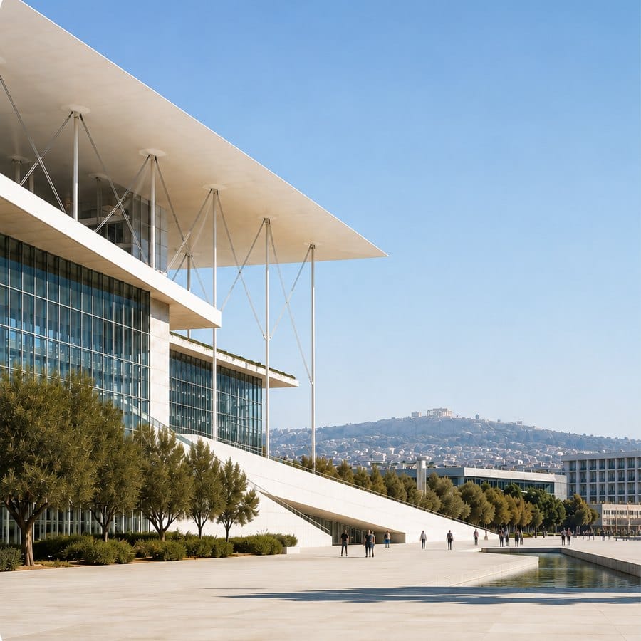 Athens